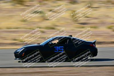 media/Mar-15-2025-Nasa (Sat) [[b78189b945]]/HPDE 1 and 2/Session 1/